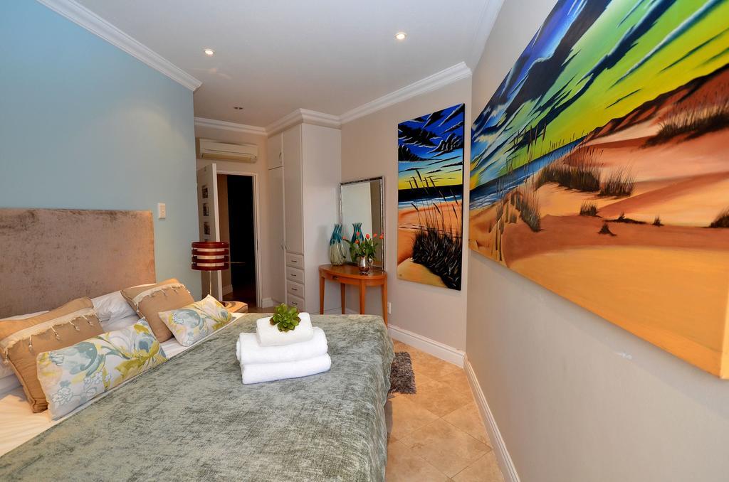 703 Oyster Schelles - By Stay In Umhlanga Durban Zewnętrze zdjęcie