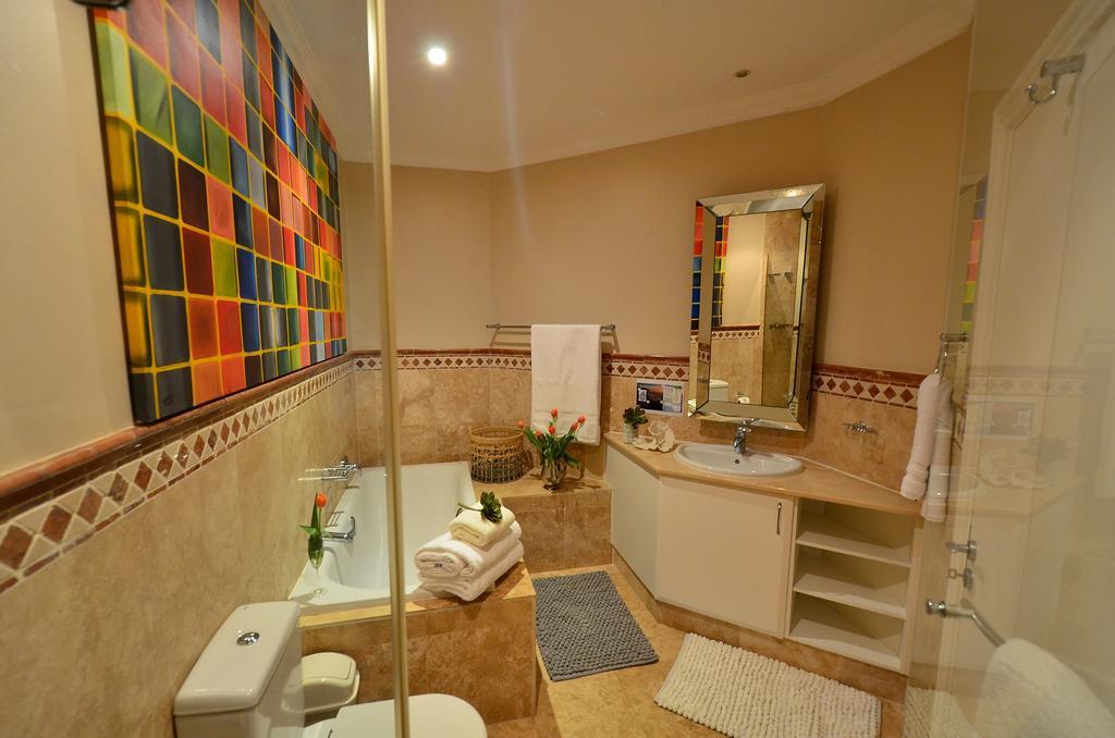 703 Oyster Schelles - By Stay In Umhlanga Durban Zewnętrze zdjęcie