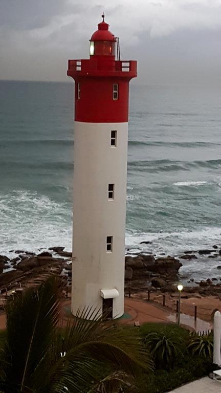 703 Oyster Schelles - By Stay In Umhlanga Durban Zewnętrze zdjęcie