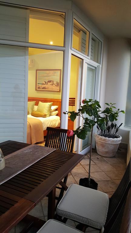 703 Oyster Schelles - By Stay In Umhlanga Durban Zewnętrze zdjęcie