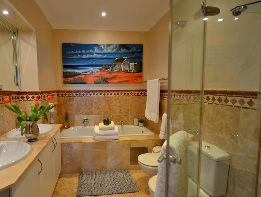703 Oyster Schelles - By Stay In Umhlanga Durban Zewnętrze zdjęcie
