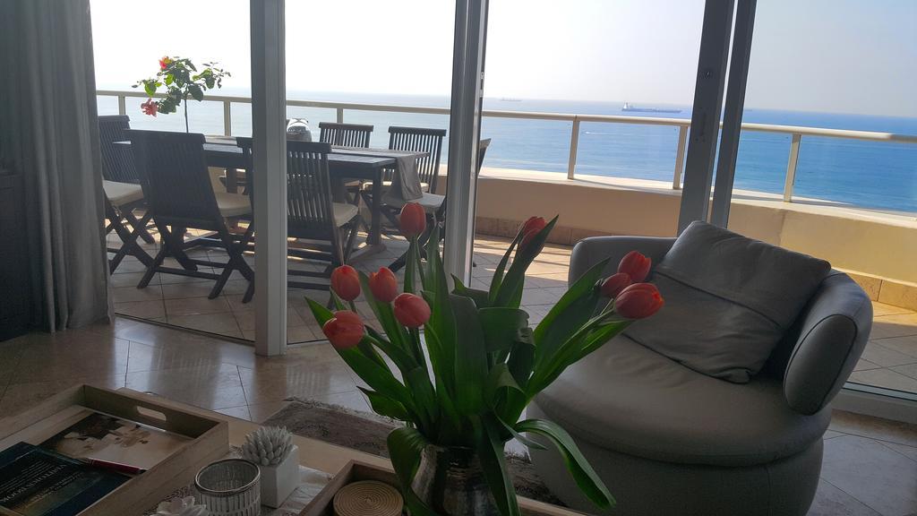703 Oyster Schelles - By Stay In Umhlanga Durban Zewnętrze zdjęcie