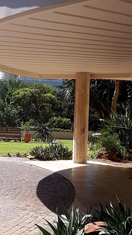 703 Oyster Schelles - By Stay In Umhlanga Durban Zewnętrze zdjęcie